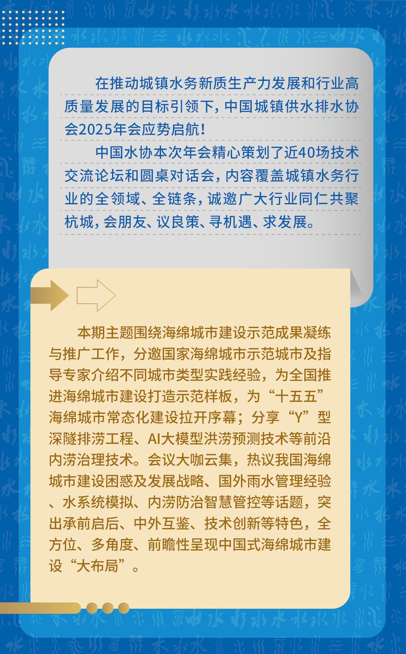 01 (2)_结果.jpg