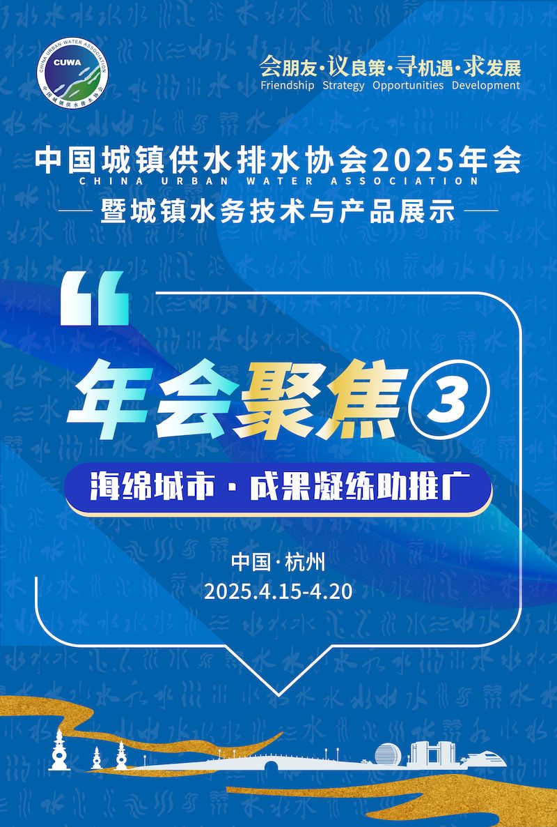 01 (1)_结果.jpg