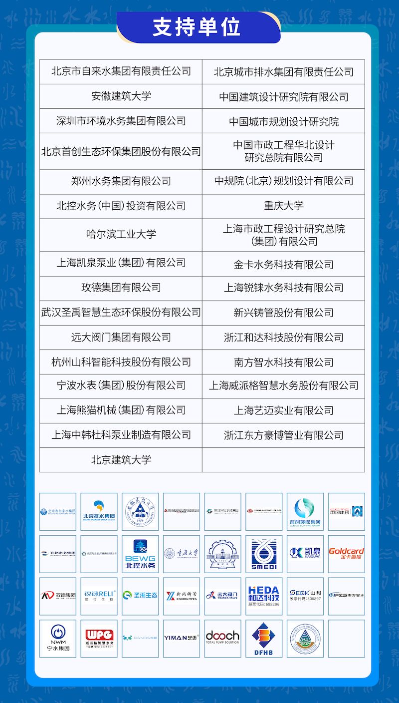 01 (8)_结果.jpg