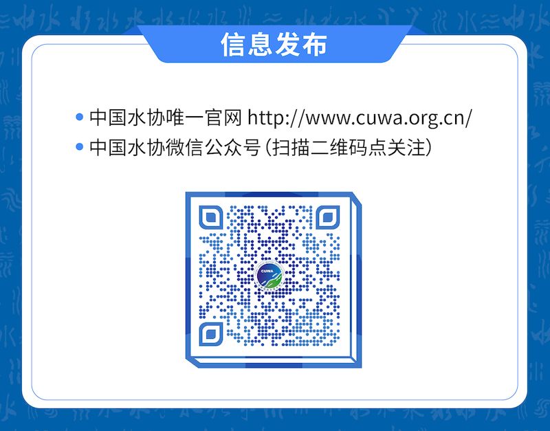 1 (4)_结果.jpg