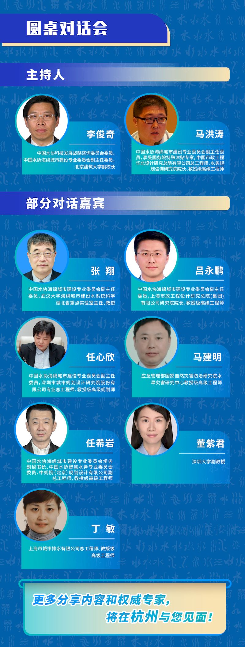 01 (5)_结果.jpg