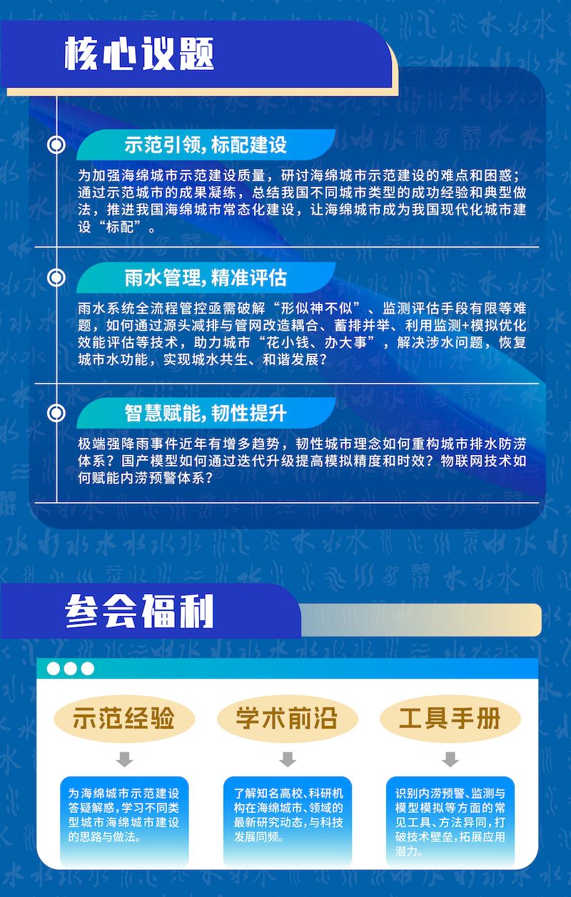 01 (3)_结果.jpg
