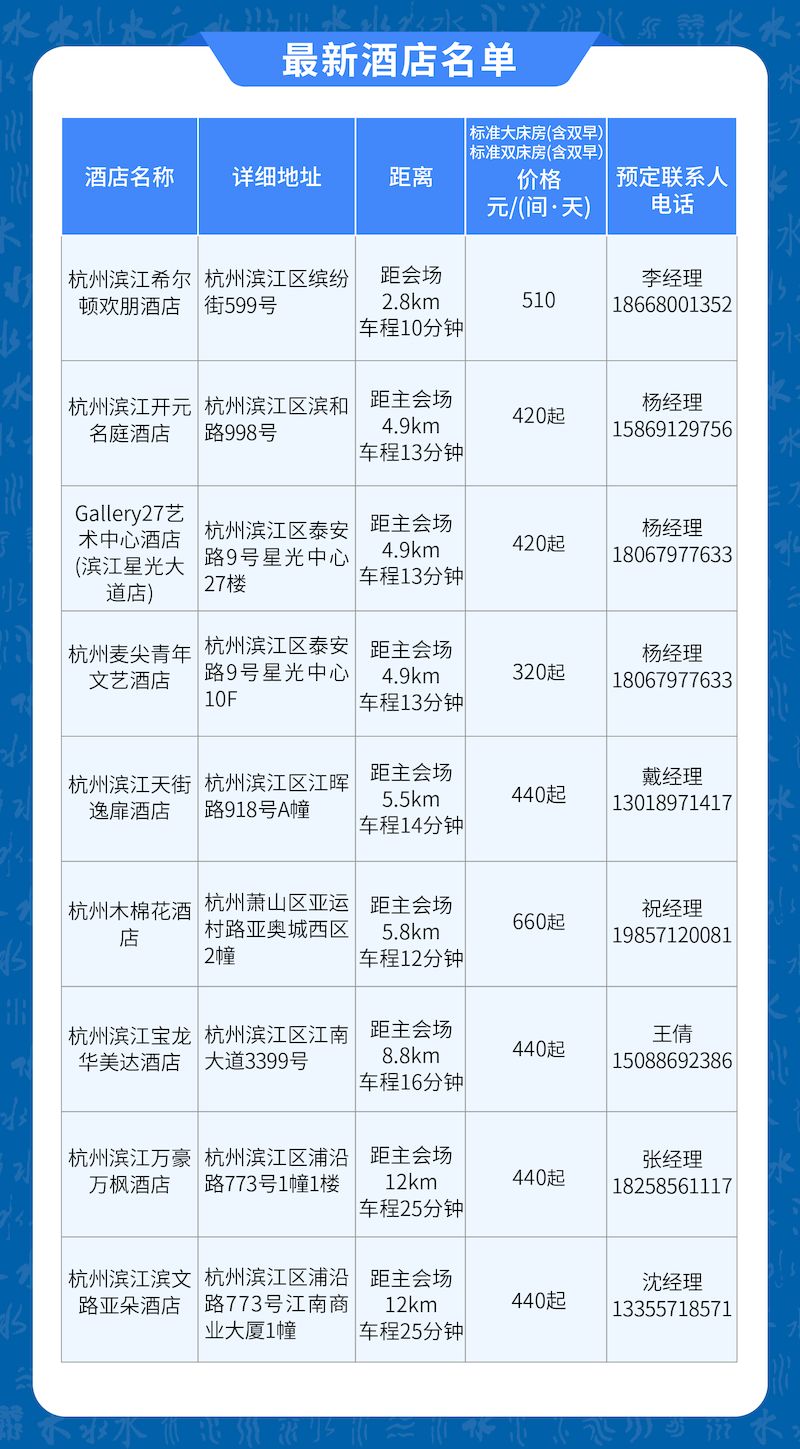 1 (2)_结果.jpg