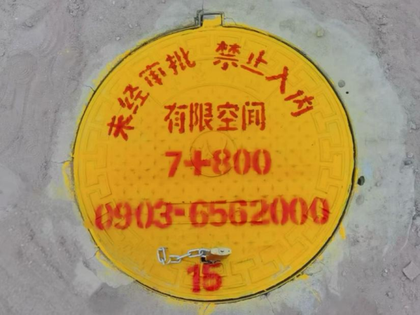 图片 1.png