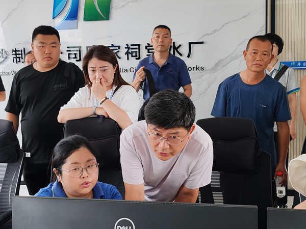 图片 7.png