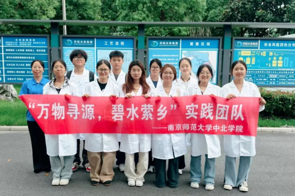 图片 7.png