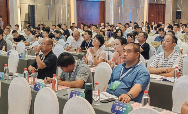 图片 2.png