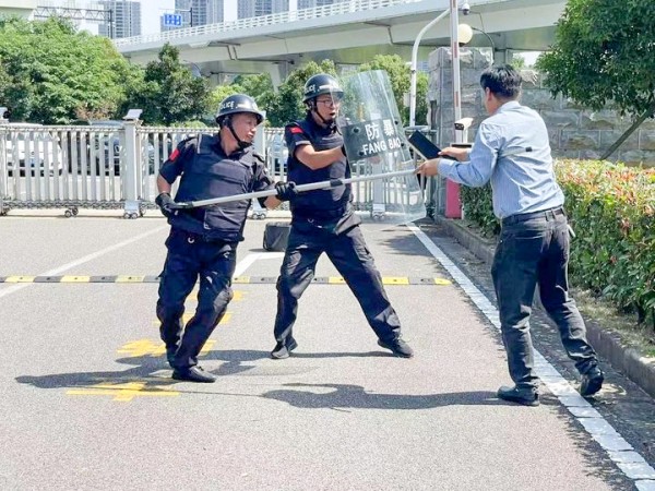 反恐演练-4.jpg