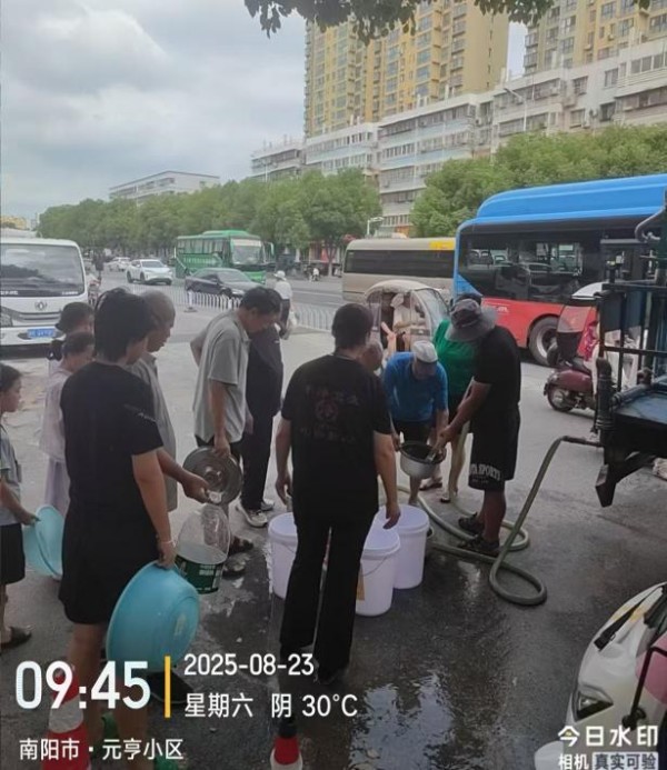 图片 1.jpg